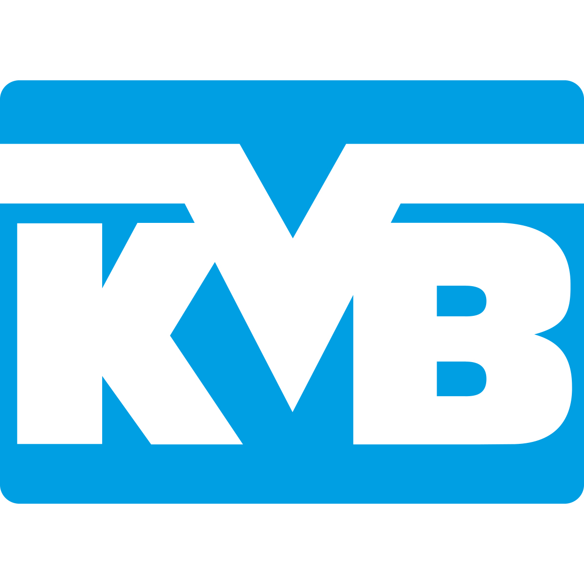 KVB-Finanz